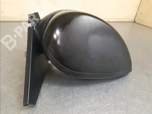Right mirror RENAULT ESPACE IV (JK0/1_) 2.0 dCi (JK03, JK04, JK1C, JK1G, JK1J, JK1K) | BP11236314C27 