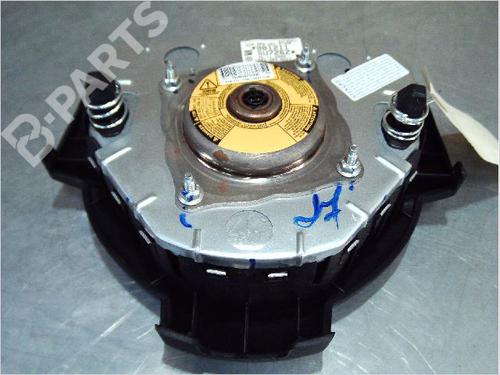 Driver airbag VW FOX Hatchback (5Z1, 5Z3, 5Z4) 1.2 | BP9410377C9 