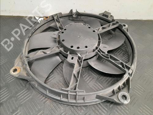 Used Radiator fan Radiator fan 36486702 36486702