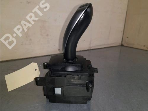 Gear lever BMW 5 Gran Turismo (F07) 530 d | BP11183385M90 