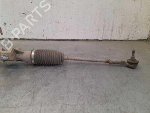 Used Steering rack RENAULT TWINGO II (CN0_) 1.5 dCi (CN0E) (64 hp) 28050157