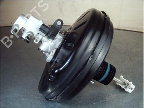 Servo brake SEAT ARONA (KJ7, KJP) 1.0 TSI | BP11016330M42 