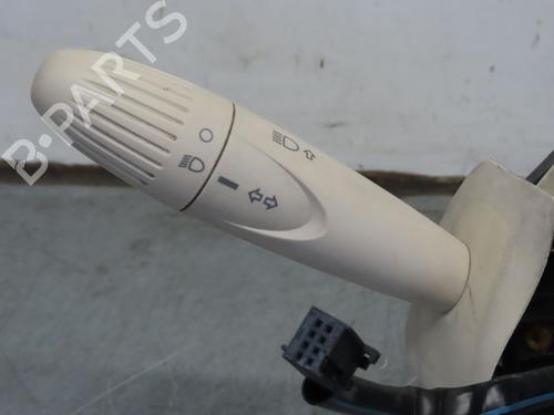 Steering column stalk FIAT 500 (312_) 1.2 (312AXA1A) | BP19079608I23 