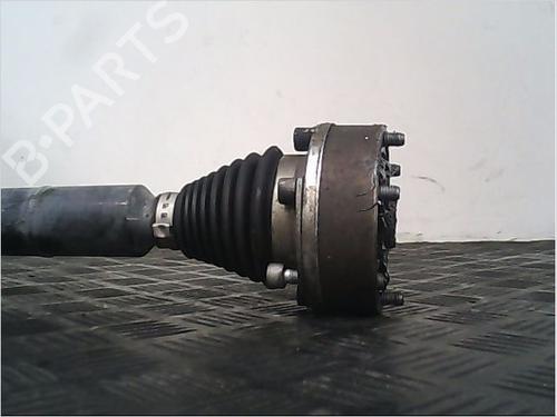 BP9410416M39 main image