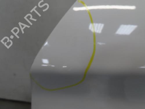 Left front door BMW 1 (F21) 120 d | BP26511639C2 