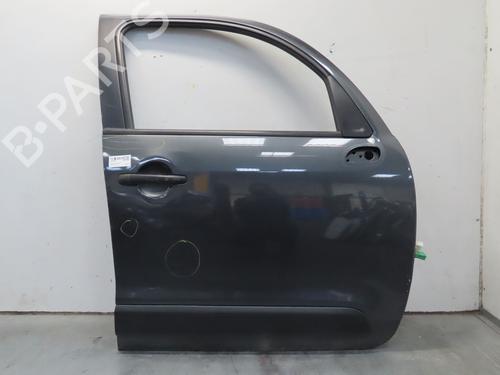 right-front-door-citroen-c3-picasso-sh_-16-hdi-90-9004aw-2008-22367062 main image
