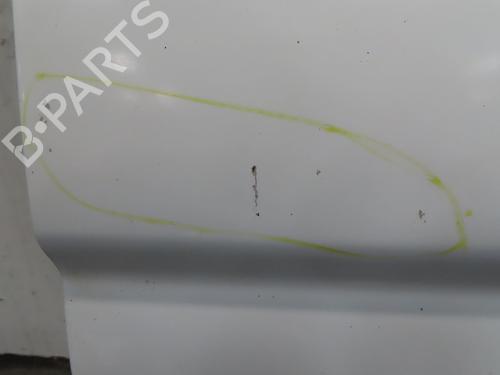 right-front-door-renault-trafic-ii-bus-jl-2001-29645012 main image