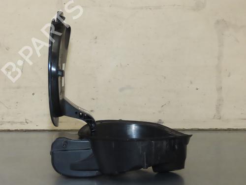 Fuel flap PEUGEOT 208 I (CA_, CC_) 1.2 VTi 68 / PureTech 68 | BP27811940C131 