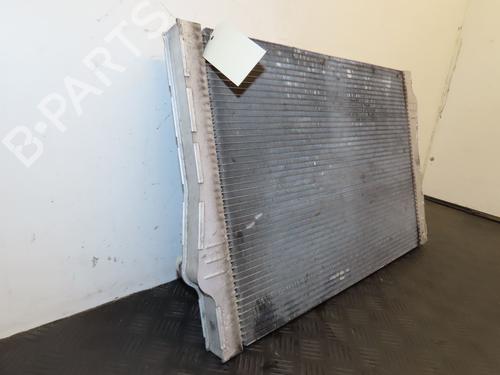 Water radiator BMW X6 (E71, E72) xDrive 40 d | BP32377176M31