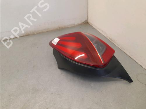 Used Right taillight Right taillight 38571096 38571096
