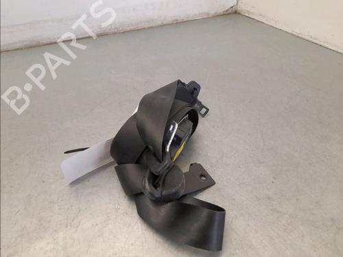 Rear left seatbelt RENAULT TRAFIC III Bus (JG_) 2.0 dCi 150 (JGMU) | BP40437701I29 - Image 4