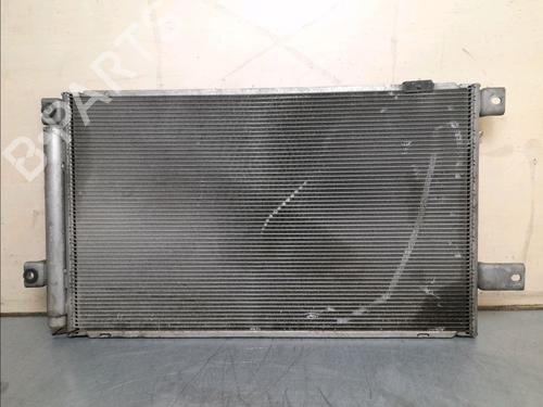 Heater matrix TOYOTA AVENSIS (_T25_) 2.2 D-4D (ADT251_, ADT251R) | BP16188394M63 