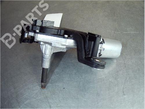 Rear wiper motor VW GOLF VI (5K1) 2.0 GTi | BP11046615M102 