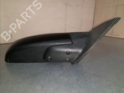 Used Right mirror KIA CEE'D SW (ED) 1.6 CRDi 115 (115 hp) 12604538