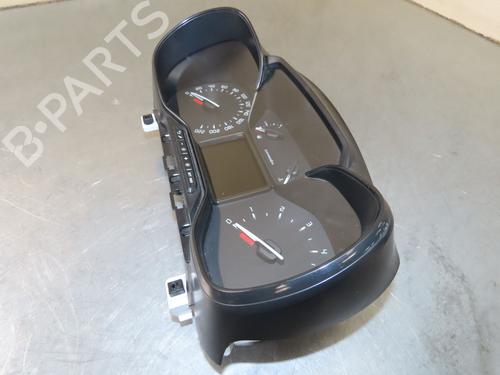 Instrument cluster CITROËN C3 / C3 ORIGIN III (SX) 1.2 PureTech 82 | BP22366576C47 