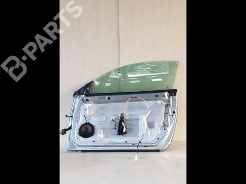 Right front door ALFA ROMEO MITO (955_) 1.3 MultiJet (955AXH1B, 955AXT1A) | BP9403346C3 