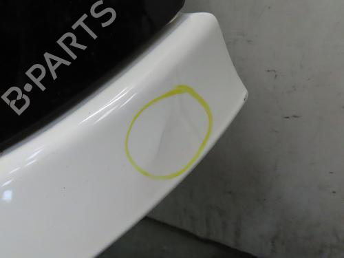 Bakluke CC/Kombi-Kupé RENAULT CLIO III (BR0/1, CR0/1) 1.5 dCi (88 hp) 28483969