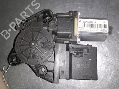 front-right-window-mechanism-renault-scenic-iii-jz01_-15-dci-jz02-jz0r-807205115r-2008-2009-2010-2011-2012-2013-2014-2015-2016-11820551 main image