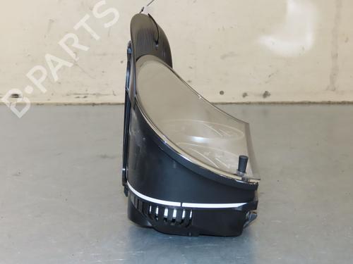 Instrument cluster BMW 5 (E60) 525 d | BP20313923C47 