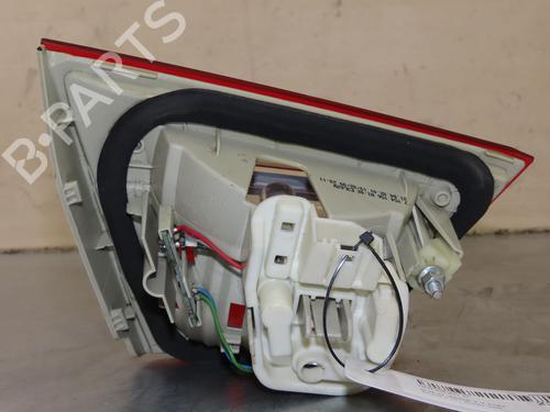 Right tailgate light BMW 3 (E90) 318 d | BP17630473C80 