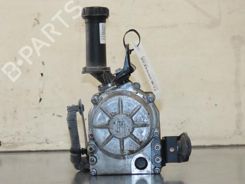 Steering pump PEUGEOT 4008 1.6 HDi | BP39518944M99 - Image 2