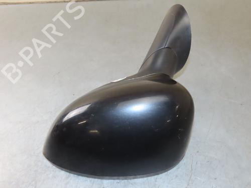 left-mirror-fiat-500-312_-2007-32200762 main image