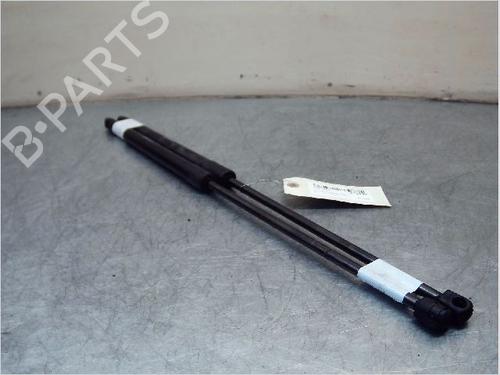 Tailgate lift support CITROËN C4 Picasso II 1.2 THP 130 | BP14857629C138 