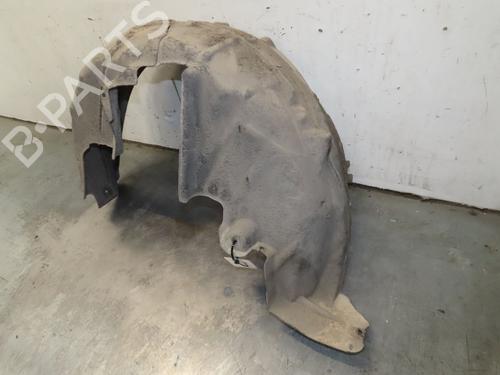 Used Wheel arch Wheel arch SEAT ATECA (KH7, KHP) 2.0 TDI 4Drive (150 hp) 36054278 36054278