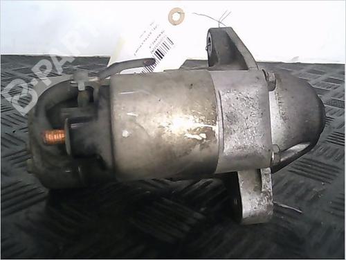 Used Starter OPEL ASTRA H GTC (A04) 1.7 CDTI (L08) (125 hp) 10000592