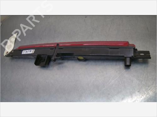 Used Third brake light BMW X1 (F48) sDrive 18 i (140 hp) 9409342