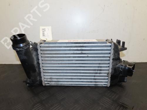 Andre NISSAN MICRA V (K14) 1.0 IG-T | BP31272542O1 