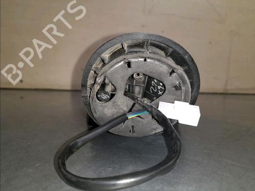 right-mirror-dacia-duster-hs_-15-dci-hsmc-963018251r-2010-2011-2012-2013-2014-2015-2016-2017-2018-11219215 main image