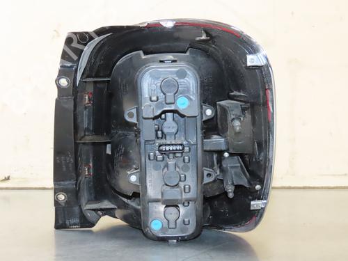 Left taillight FIAT 500X (334_) 1.4 (334AXC1B, 334AXC11) | BP40050737C34 - Image 7