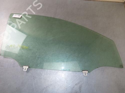 Used Front right door window Front right door window 36486974 36486974