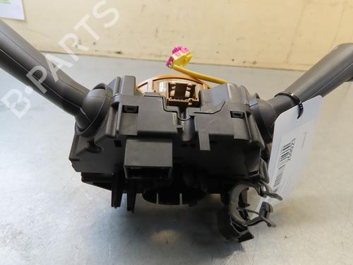 Steering column stalk FIAT 500L (351_, 352_) 1.4 (199LYB1B) | BP25014229I23