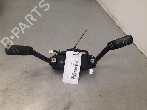 Ratstangsstang Ratstangsstang 38527296 38527296
