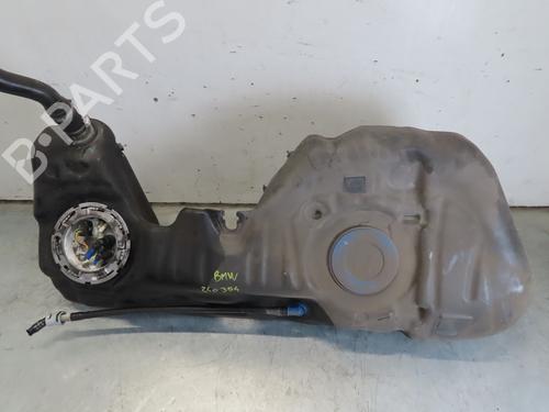 BP17909712C62 | Réservoir de carburant BMW 1 (F20) 118 d BP17909712C62