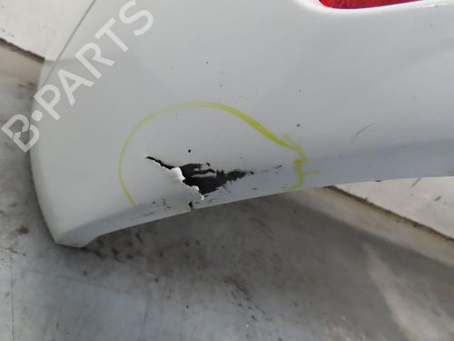 Bagtil kofangere DACIA LOGAN II 1.0 SCe 75 | BP34497950C8 - Image 4