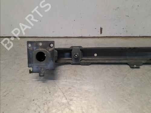Front bumper reinforcement CITROËN C3 I (FC_, FN_) 1.4 HDi | BP15902709C109 