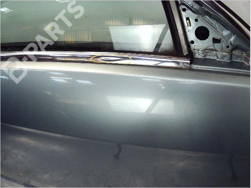 Right front door HONDA ACCORD VII (CL, CN) 2.0 (CL7) | BP10682967C3 