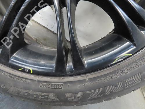 Rim BMW 3 Coupe (E46) 330 Cd | BP32200729C45