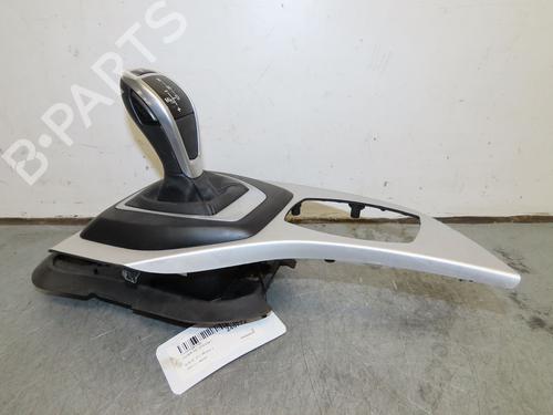 Gear lever BMW X1 (E84) sDrive 20 d | BP19089289M90 