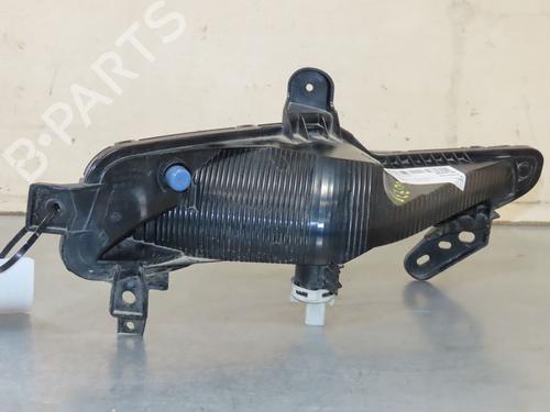 Left front indicator RENAULT MEGANE IV Hatchback (B9A/M/N_) 1.2 TCe 130 (B9MR) | BP37650616C32 - Image 7