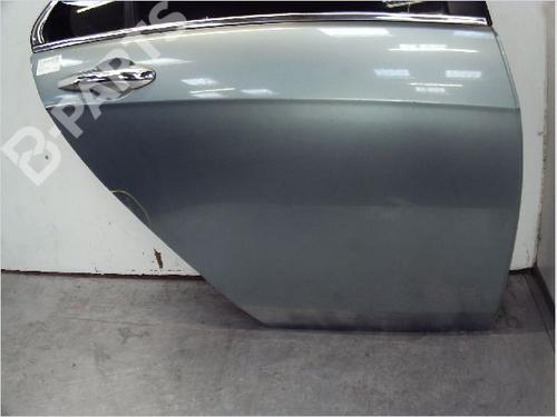 Right rear door HONDA ACCORD VII (CL, CN) 2.0 (CL7) | BP10683009C5 