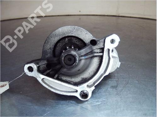 Startmotor CITROËN C3 II (SC_) 1.1 i | BP9411334M8 