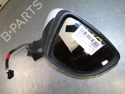 Used Right mirror Right mirror 36873555 36873555