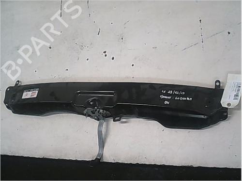 front-slam-panel-citroen-xsara-n1-16-16v-7106a9-1997-1998-1999-2000-2001-2002-2003-2004-2005-14857389 main image
