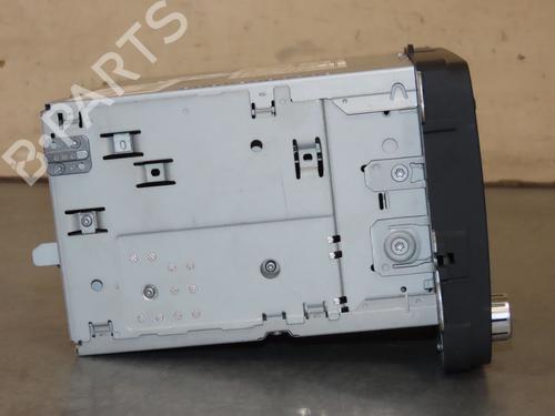 Radio VW GOLF VI (5K1) 1.6 TDI | BP37624575E6 - Image 8