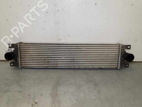 Other RENAULT MASTER II Bus (JD) 2.2 dCI 90 (JD0G, JD0N, JD1N) | BP19319347O1 