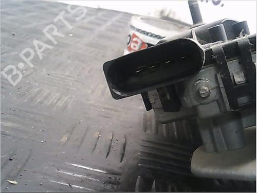 Front wiper motor CITROËN C3 III (SX) 1.2 VTi 82 | BP23159016M29